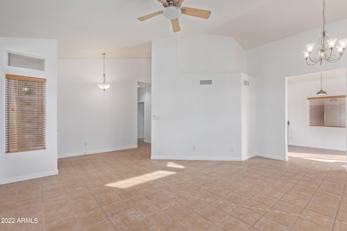 1887 E Brentrup Dr, Tempe, AZ 85283 - photo 6