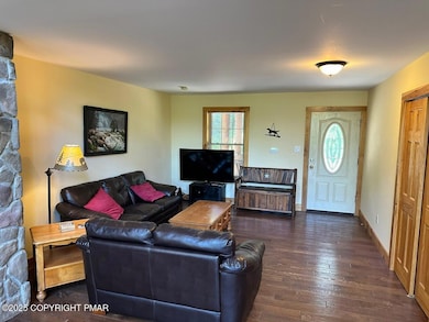 15 Trillium Rd, Jim Thorpe, PA 18229 - photo 3