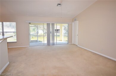 320 Kerrsdale Cir, Lehigh Acres, FL 33974 - photo 2