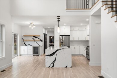 2 Lorraine Ave, Salem, NH 03079 - photo 7