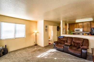 2077 Charade Way-Web-02