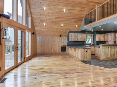 39 Floyd Dr, Asheville, NC 28803 - photo 6