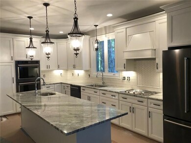 15 Canal Ct, Windham, ME 04062 - photo 7