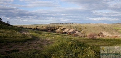 Lot 3 Pryor Creek Rd, Huntley, MT 59037 - photo 2