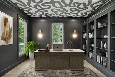 9581 Highway 96, Franklin, TN 37064 - photo 3