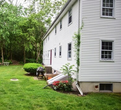 20 Railroad Ave, Foxborough, MA 02035 - photo 7