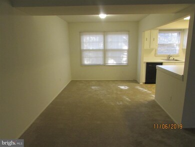 1469 Crofton Pkwy, Crofton, MD 21114 - photo 7