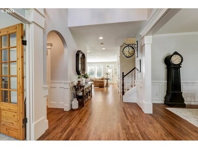 3680 Robin View Dr, West Linn, OR 97068 - photo 3