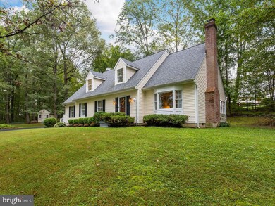 3619 Carrollton Rd, Upperco, MD 21155 - photo 5