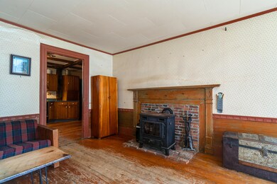 (5)_663 Middlesex Rd. Topsham, ME - Inte