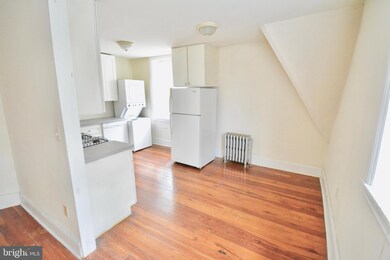 521 W Hansberry St unit 3, Philadelphia, PA 19144 - photo 4
