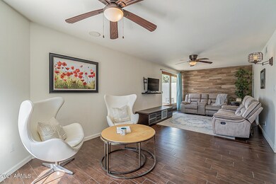 Northshore-27