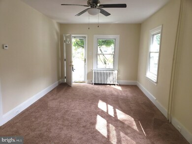 1374 High Ave, Abington, PA 19001 - photo 3