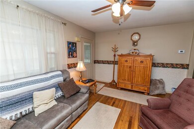 13769 West Rd, Oberlin, OH 44074 - photo 5