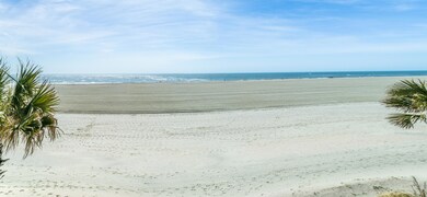 5 Dune Crest (76 of 115)-HDR-Pano