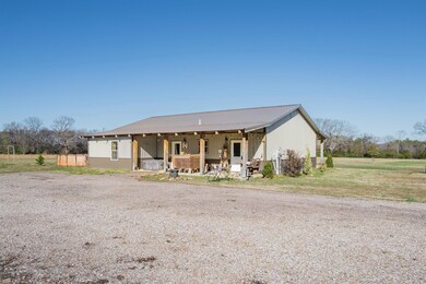 9651 Tennessee 142, Stantonville, TN 38379 - photo 4