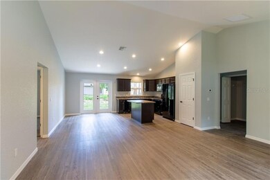 14 Dogwood Drive Trail, Ocala, FL 34472 - photo 6