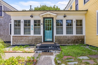 15 Bayview Rd_107