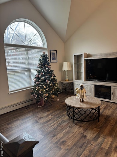 228 Monroe Ave, Monroe, NY 10950 - photo 3