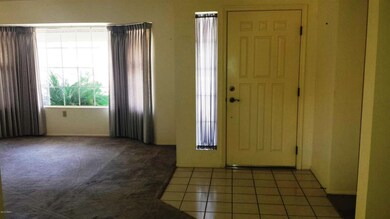 Front Door_14329_W_Heritage_Dr_Sun_City_