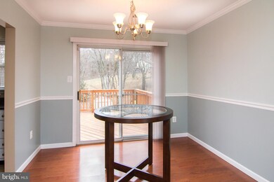 7594 Braemar Ct, Sykesville, MD 21784 - photo 6