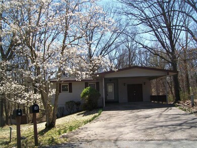 14 Malvern Ln, Bella Vista, AR 72714 - photo 2