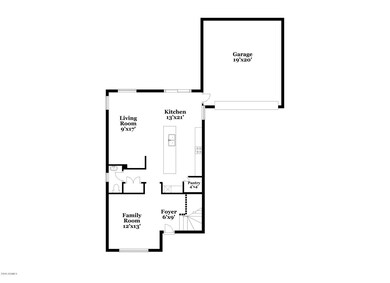 001-photo-floor-plan-7203757