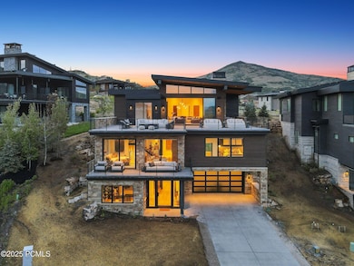 1404 W Ursa Way, Daniel_Twilight001