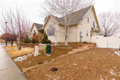 2909 Brodick Way, Grand Junction, CO 81504 - photo 2