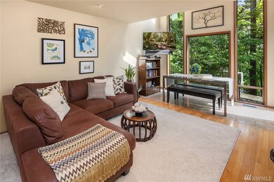 9321 SE 46th St, Mercer Island, WA 98040 - photo 5