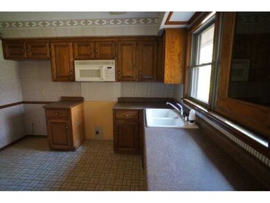 20 Munster Dr, Bella Vista, AR 72715 - photo 4