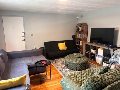 246 Quincy Shore Dr unit 4, Quincy, MA 02171 - photo 3