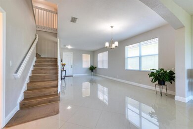 1225 Rosegate Blvd, Riviera Beach, FL 33404 - photo 6