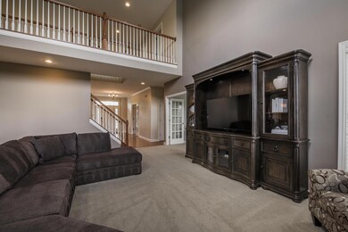 10008 Archer Ln, Dublin, OH 43017 - photo 4