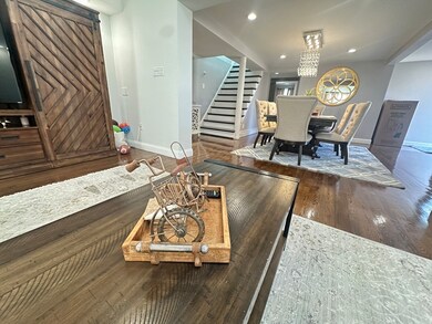 243 W Meadow Rd, Lowell, MA 01854 - photo 7