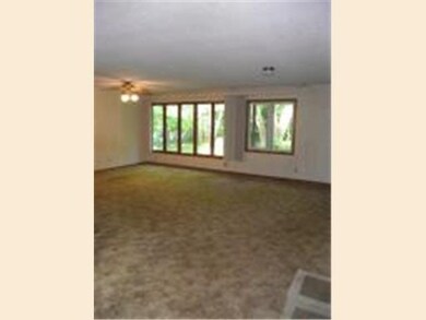 5264 Honeysuckle Ln SW, Kensington, MN 56343 - photo 4