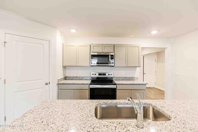 256 Red Vineyard Way unit Lot 11, Jacksonville, NC 28546 - photo 7