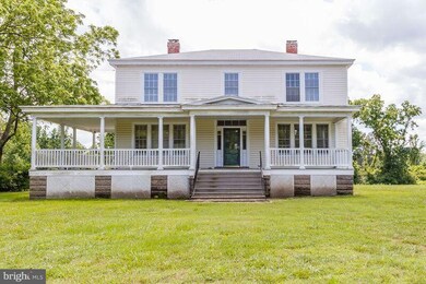 26896 Tidewater Trail unit R, Dunnsville, VA 22454 - photo 2