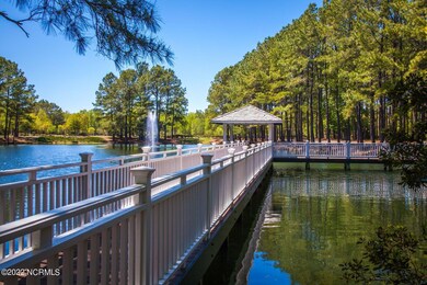 9269 SW Meeting St unit Lot 622, Calabash, NC 28467 - photo 2