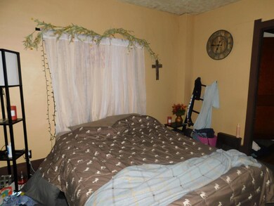 318 N 3rd St, Tomahawk, WI 54487 - photo 7