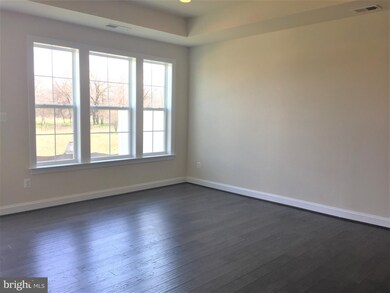 20226 Huntington Ct, Hagerstown, MD 21742 - photo 4