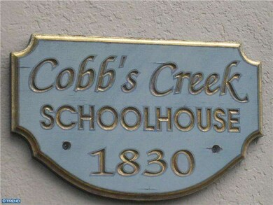 501 Strathmore Rd, Havertown, PA 19083 - photo 2