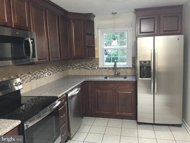 4434 Scrabble Rd, Shepherdstown, WV 25443 - photo 5