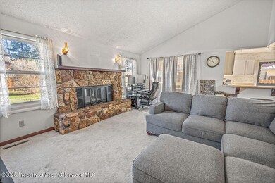 3445Ridgevieew-42
