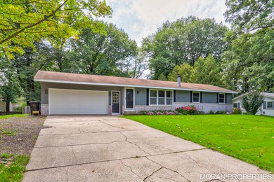 396 Kimber Dr, Holland-3