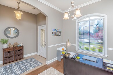 5108 Craydon Dr.