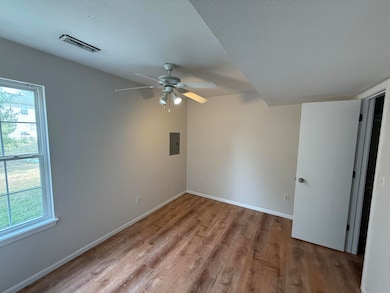 1415 Raleigh Dr unit 1417, Columbia, MO 65202 - photo 4