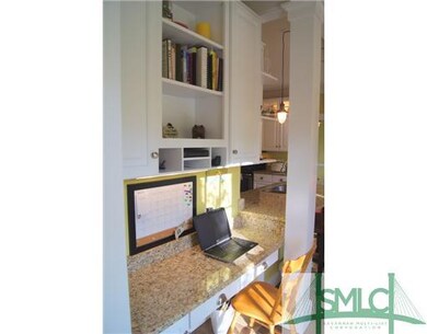 127 Farringdon Cir, Savannah, GA 31410 - photo 6