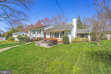 604 Blick Dr, Silver Spring, MD 20904 - photo 3