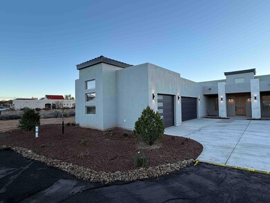 2512 Saltillo Rd NE, Rio Rancho, NM 87144 - photo 5
